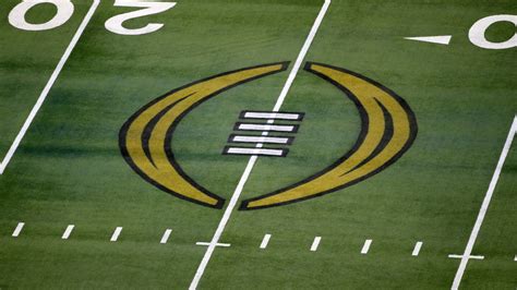 CFP puts off decisions on format tweaks with Pac-12 still in limbo, hears from potential TV partners
